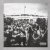 Kendrick Lamar, George Clinton, Thundercat - Wesley's Theory