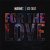 Ice Cube, Xzibit - For The Love (ft. Ice Cube & Lorine Chia)