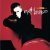 Matt Bianco - Half a Minute