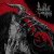 And Hell Followed With - Kaleidoscope of Tenebrosity