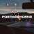 Rendow, ISVNBITOV - Postman Horns