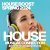 David Morgan - Im So Die