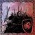 Raskol, splitminds, POG - CUTTHROATS RUSSIA