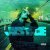 Justin Bieber, Benny Blanco - Lonely