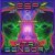 E S P - Xtra Sensory
