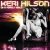 Keri Hilson, Lil Wayne - Turnin Me On (Original Clean)