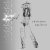 Christina Aguilera - Loving Me 4 Me