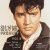 Elvis Presley - (You’re So Square) Baby I Don’t Care [From The Movie JAILHOUSE ROCK]