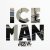 Трейс, Maloy - ICEMAN