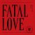 Monsta X - Love Killa