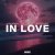 Alex Menco, Deeper Loft - In Love