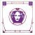 Vanessa Paradis - Be My Baby