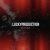 LuckyProduction - I'm Alive