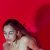 Jorja Smith, Shaybo - Bussdown