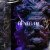 FEARSTbeats, Tommy Soprano - RENEGATE