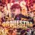 DJ TENEBROSO ORIGINAL, mc danflin - Montagem Orquestra Sinfônica