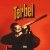 Shiza - Terbel