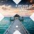 Cathy Burton - Reach Out To Me (Sadege Chill Out Remix)