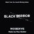 Max Richter - On Reflection
