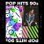 Kim Appleby - Don't Worry
