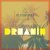 Freischwimmer - California Dreamin (Acoustic Mix)