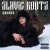 kraenkova, Elizavetta - From Hamburg to Minsk