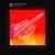 Christian Smith - Fire To Fire