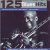 Lead Belly - Midnight Special