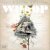 Sacha Robotti, Gene Farris, IceCreams - Whoop