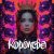 Модная Стрижка, Rendow, Alfredovich - Королева