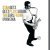 Stan Getz, Astrud Gilberto - Eu E Voce (Me And You) (Live At Cafe Au Go Go/1964)