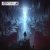 Apostezy - Fall Into The Unknown