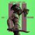 Kino Beats, Larry June - Revenge