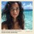 Midnight Purple, Sam Smyers, Marcus Dielen, Sonika Vaid - Choose You