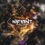 Nifiant - Beautiful Strangers (Remix)