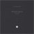 Edvard Grieg, Luis Kolodin - Lyric Pieces, Op. 65: 2. Bondens Sang