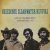Creedence Clearwater Revival - Proud Mary