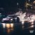 Adam Jamar, Steve Baller - Night Drift