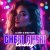 DJ JEDY, Niki Four - Cheri Cheri Lady