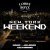 Lobby Boyz, Lola Brooke, Jim Jones, Maino - NYC Weekend