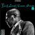 Yusef Lateef - The Plum Blossom (Rudy Van Gelder Remaster)