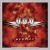 U.D.O. - They Want War