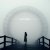 skyfall beats, silent anthem - let me.