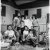 Badbadnotgood, V.C.R - Found A Light (Beale Street)
