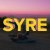 Jaden - E