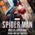 John Paesano - Webbed from the Shadows