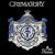 Crematory - Fly