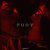 Lonelium - FURY