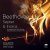 Claire Huangci, CHAARTS Chamber Artists - Symphony No. 3 in E-Flat Major, Op. 55, "Eroica": III. Scherzo: Allegro vivace