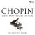 Андрей Владимирович Гаврилов - 12 Études, Op. 25: No. 9 in G-Flat Major "Butterfly"